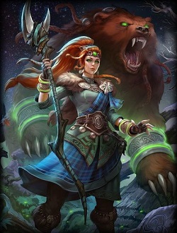 Artio