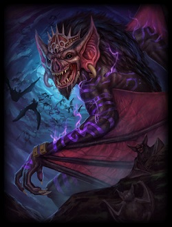 Camazotz