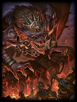 Camazotz