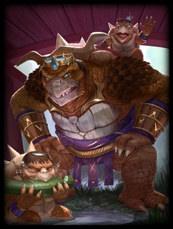 Kuzenbo