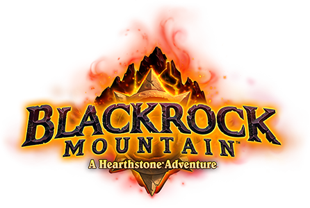 Blackrock Mountain