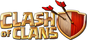 Clash_of_Clans_Logo