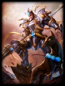 Erlang Shen