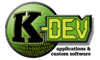 K-Dev LLC