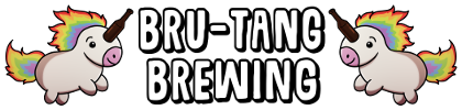 Bru-Tang Brewing