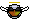 :zhalo_ang: