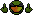 :zhalo_flip: