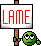 :z_lame: