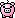 :z_pig: