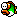 :z_mario_fisher: