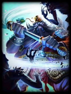 Random Smite God Wheel Masteromok Com