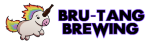Bru-Tang Brewing