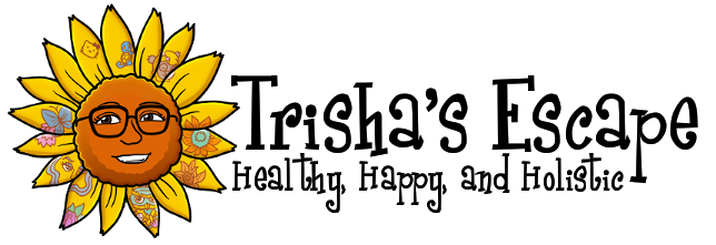 TrishasEscape.com