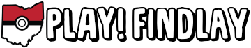Play Findlay
